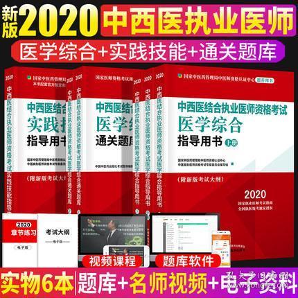 新奥天天免费资料四字成语|精选解释解析落实