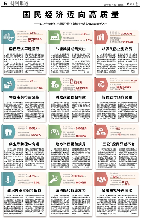 澳门王中王六码新澳门|精选解释解析落实