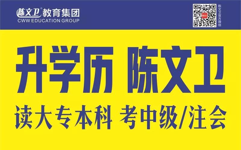 新奥十点半正版免费资料大全|精选解释解析落实