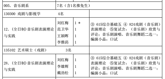 新澳2024最新资料|精选解释解析落实