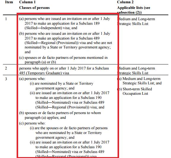 新澳历史开奖记录查询结果一样吗|精选解释解析落实