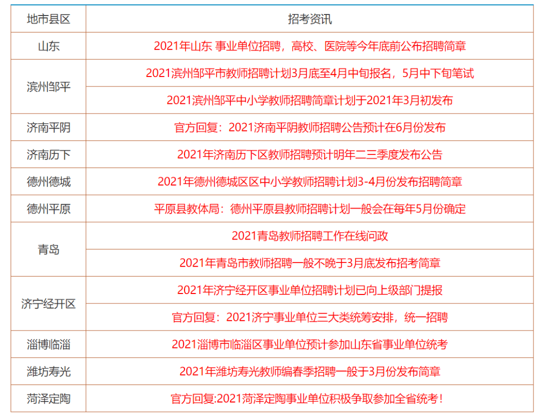 2024年香港正版内部资料|精选解释解析落实