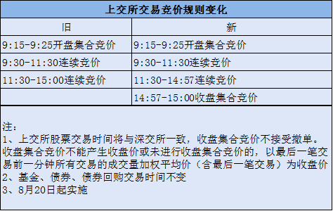 澳门今晚必开1肖|精选解释解析落实