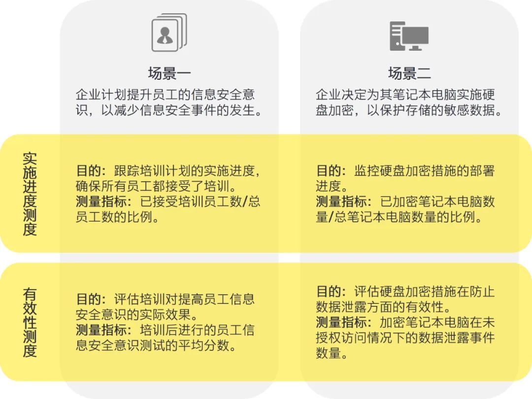 2024年管家婆资料|精选解释解析落实