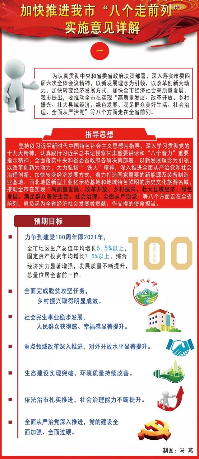 管家婆100%中奖|精选解释解析落实