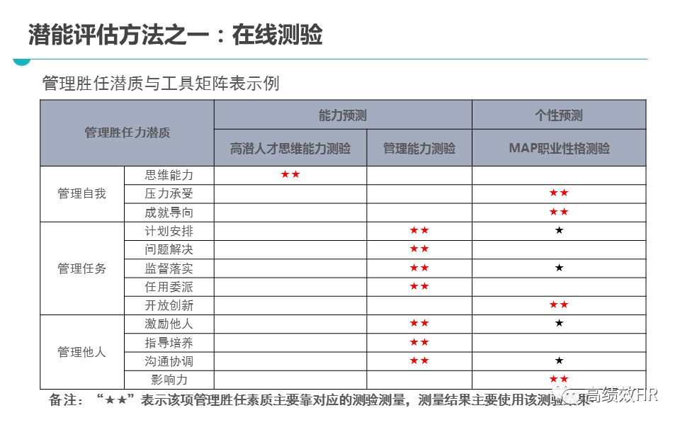 今晚澳门9点30分会开什么号码呢|精选解释解析落实