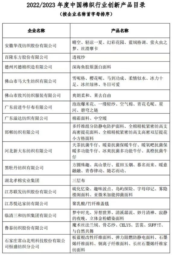 新澳姿料大全正版资料2023|精选解释解析落实