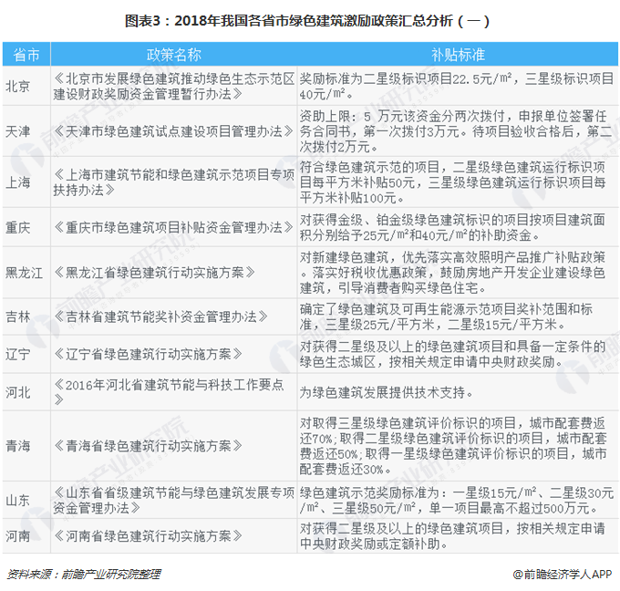 新澳资彩长期免费资料|精选解释解析落实