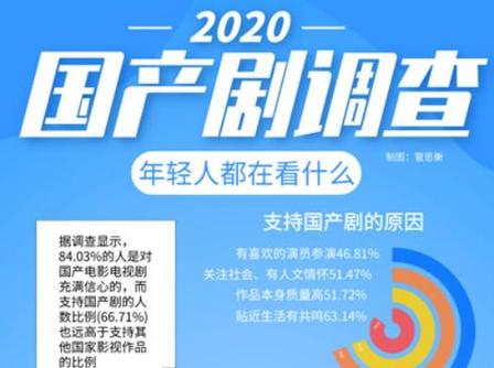 2924新奥正版免费资料大全|精选解释解析落实