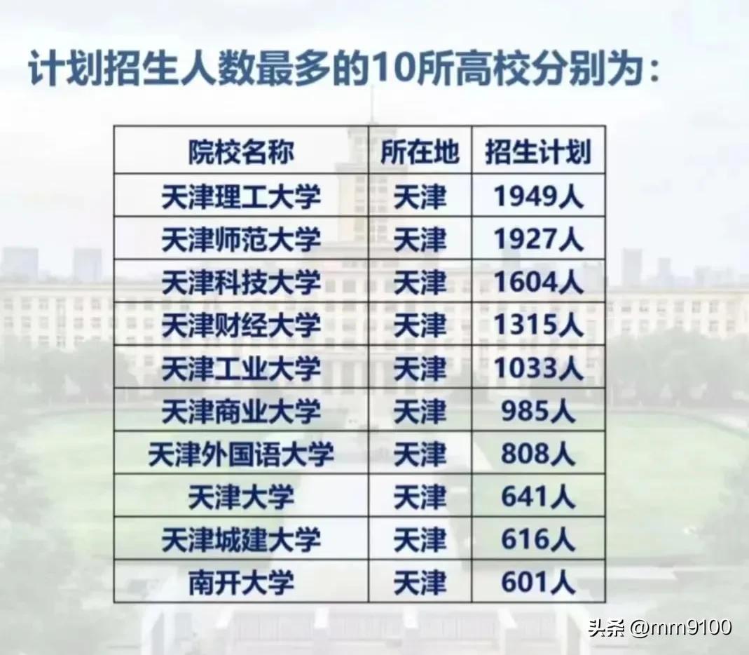 2024全年資料免費大全|精选解释解析落实