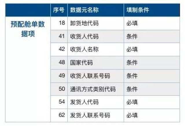 镜中谜 第18页