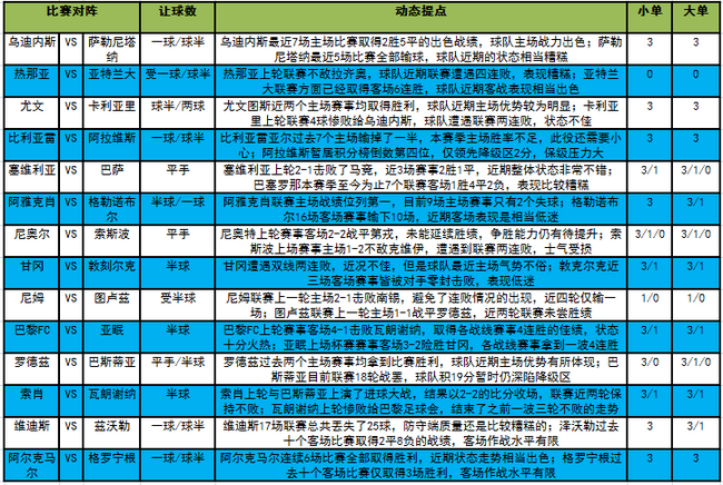 2024今晚新澳门开奖结果|精选解释解析落实