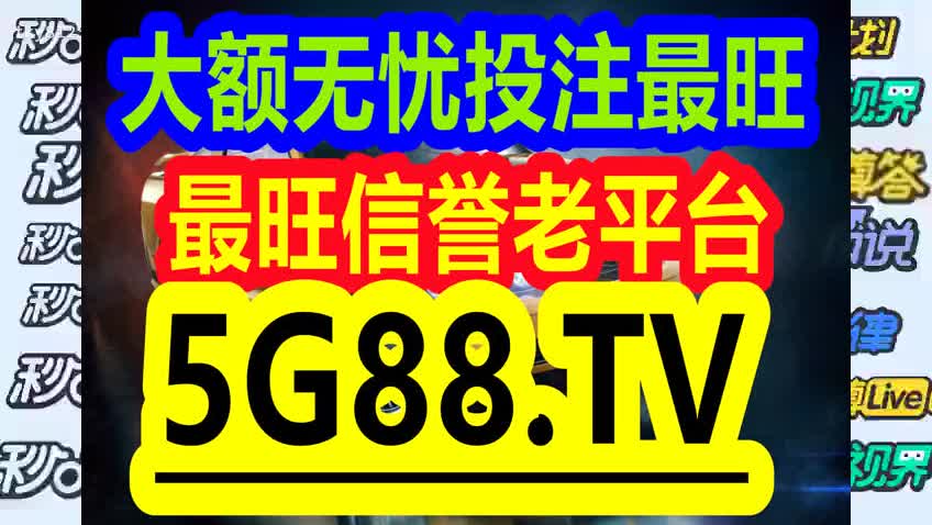 个人的空间 第15页