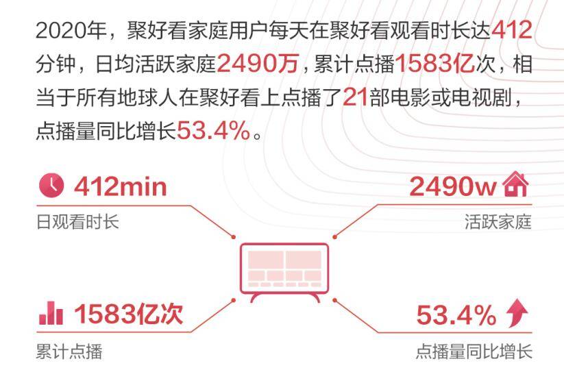 2024年新奥梅特免费资料大全|精选解释解析落实