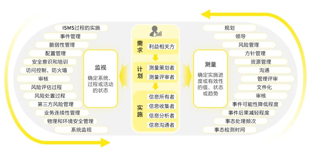 2024澳门金牛版网站|精选解释解析落实