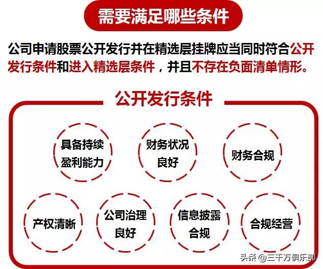 新澳2024全年开奖资料免费公开|精选解释解析落实