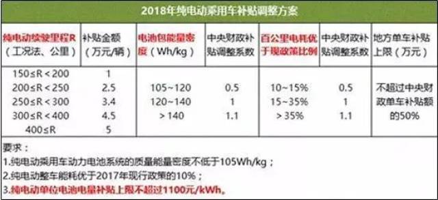 2024正版新奥管家婆香港|精选解释解析落实