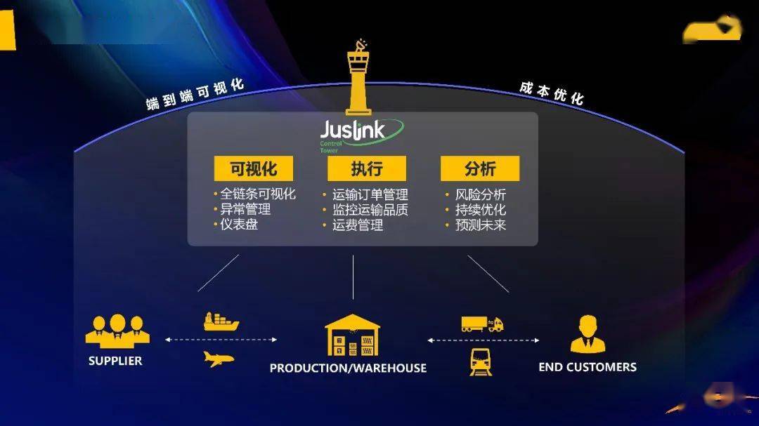 新澳门大众网官网开奖|精选解释解析落实