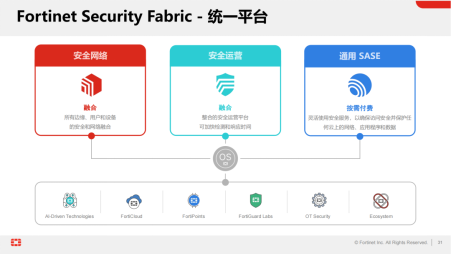 2024澳门最精准资料免费|精选解释解析落实