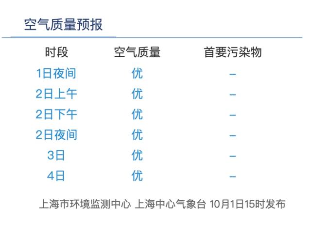 2024年澳门特马今晚开码|精选解释解析落实