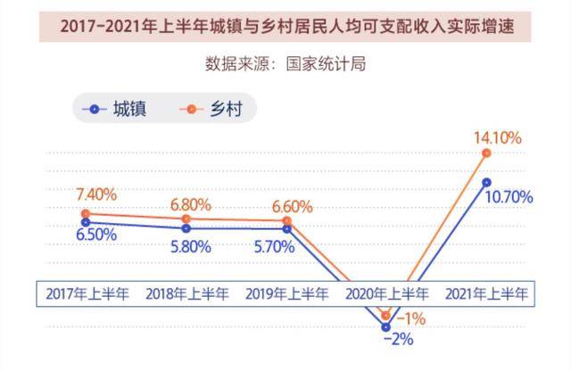 2024年新奥特开奖记录|精选解释解析落实