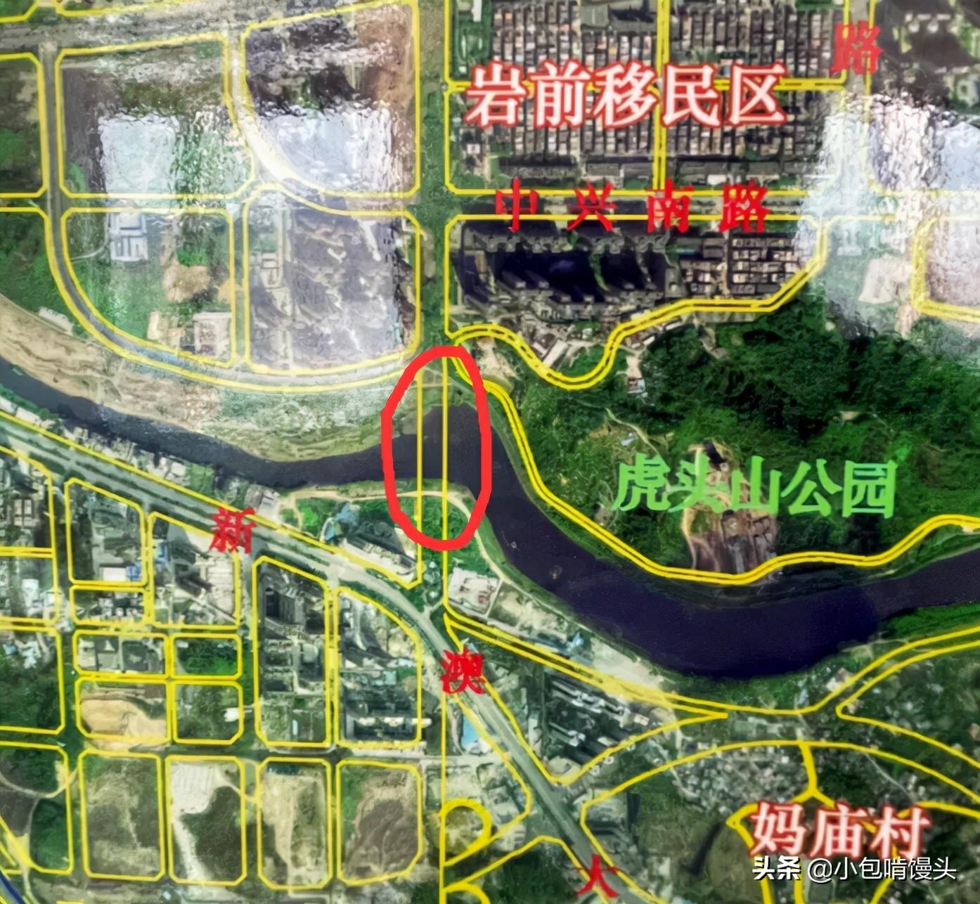 新澳资料大全正版资料|精选解释解析落实