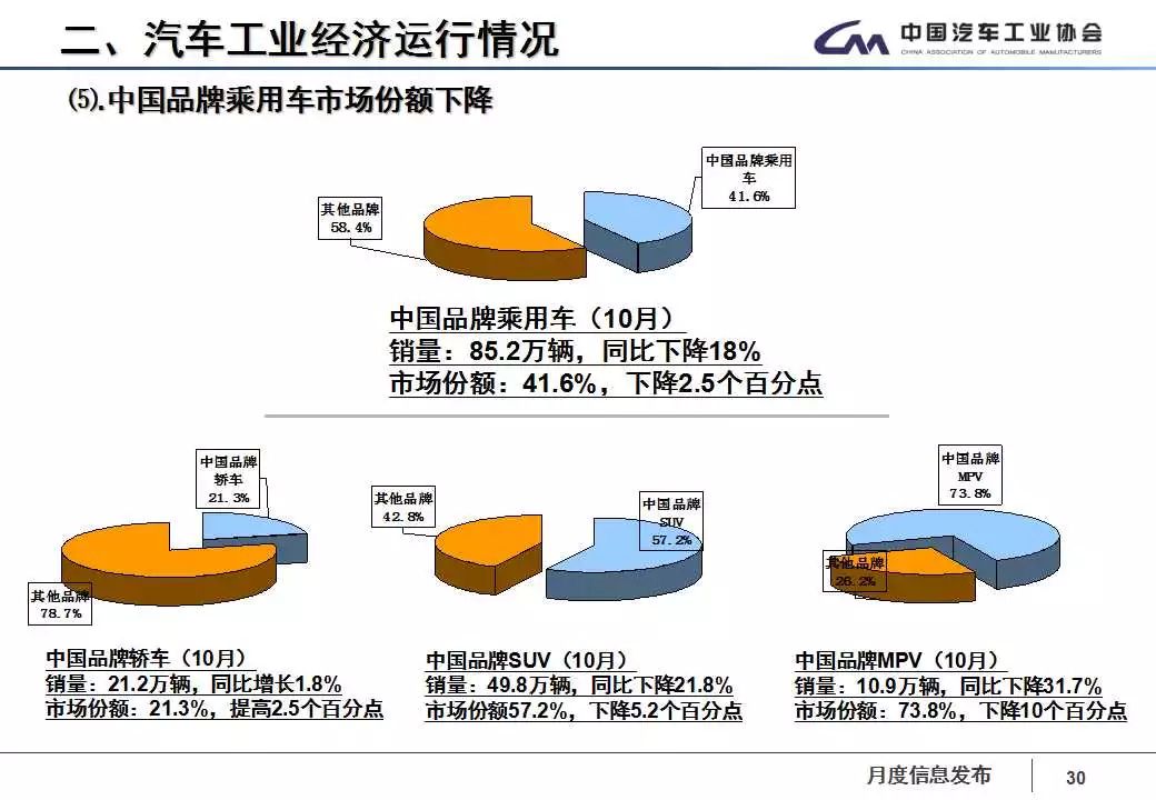 2o24新澳最准最快资料|精选解释解析落实