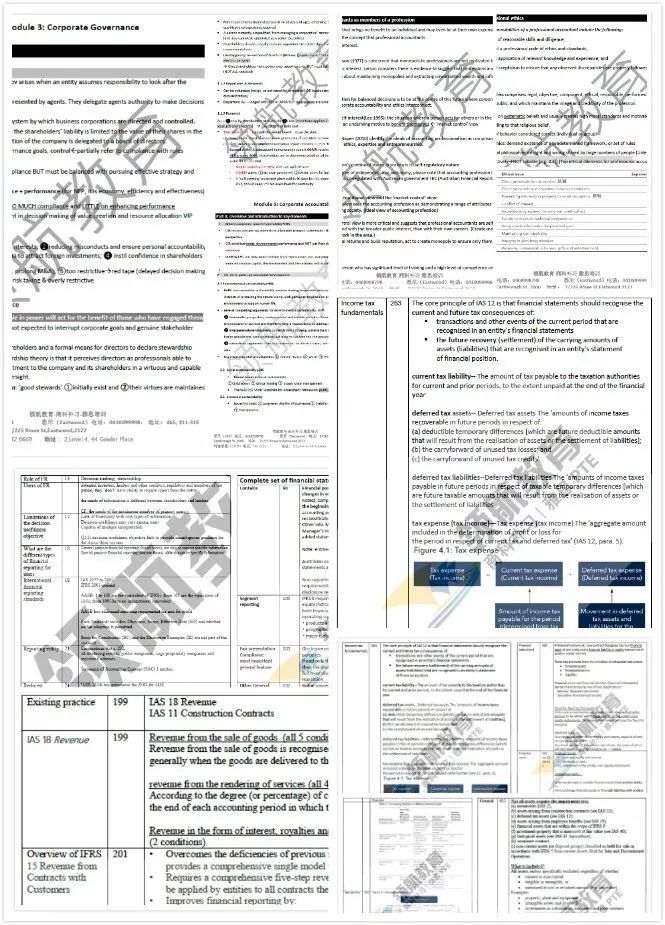 新澳天天开奖资料大全最新54期开奖结果|精选解释解析落实