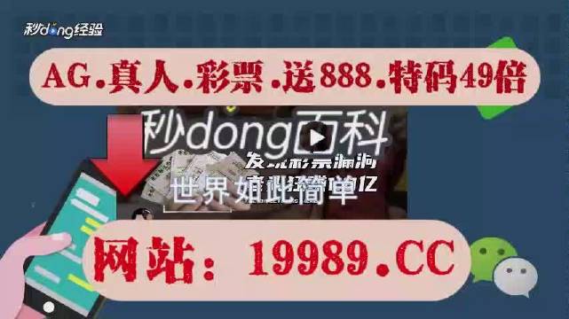 新澳门2024今晚开码直播|精选解释解析落实