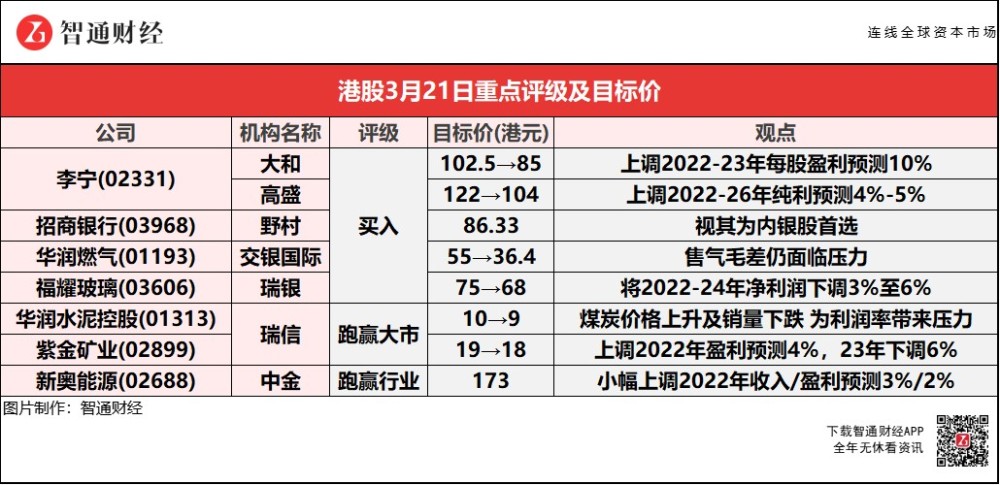 新奥门天天彩资料免费|精选解释解析落实