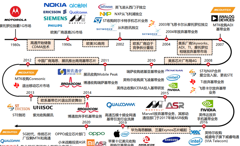 7777788888管家婆资料|精选解释解析落实